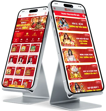 Cơ hội thắng lớn và đổi thưởng