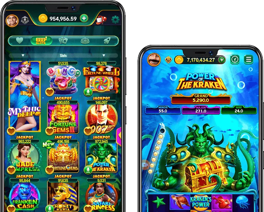 Giao diện đăng nhập an toàn của rongvang68