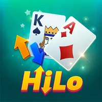 Hình ảnh minh họa chính sách GDPR bảo vệ dữ liệu người chơi game đánh bài đổi thưởng