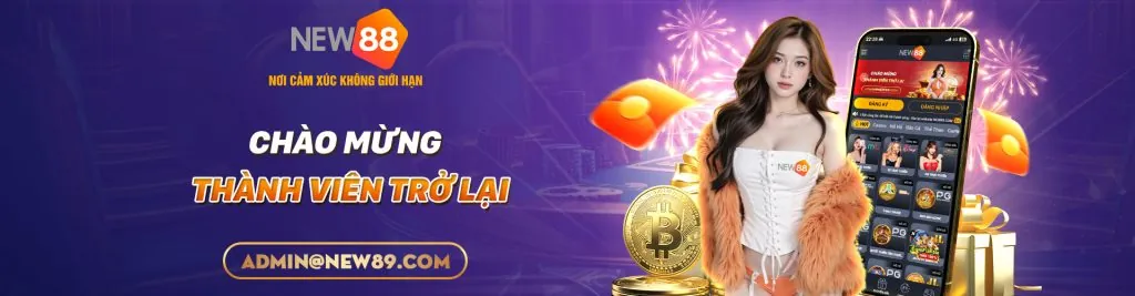 Hướng dẫn đăng ký tài khoản rongvang68
