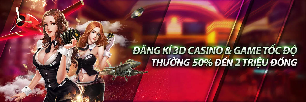 Hình ảnh chính trang Tin Tức rongvang68