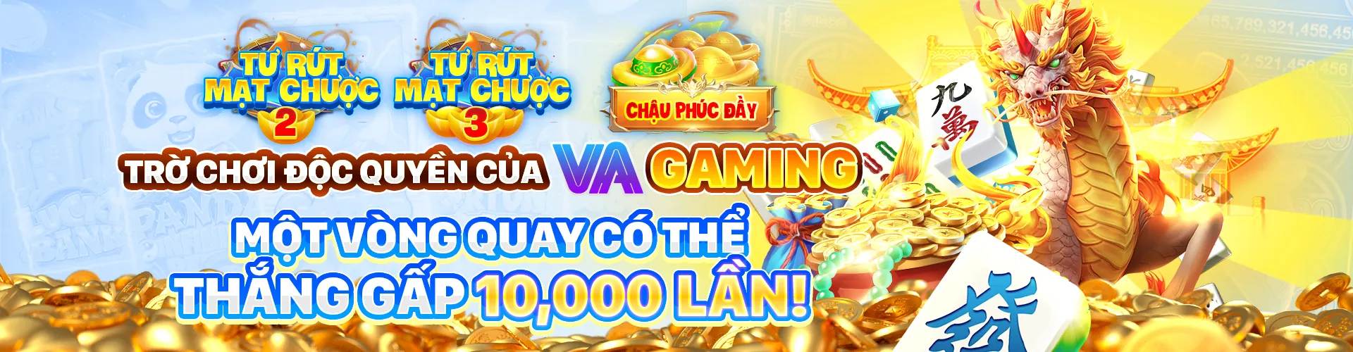 Đội ngũ hỗ trợ khách hàng chuyên nghiệp của rongvang68