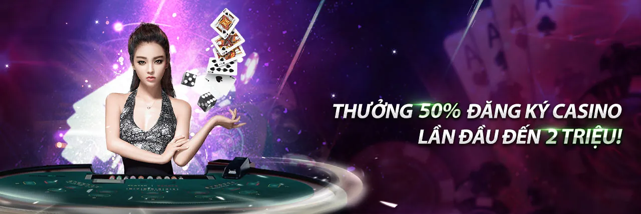 Hình ảnh chính game nổ hũ với biểu tượng jackpot và tiền thưởng
