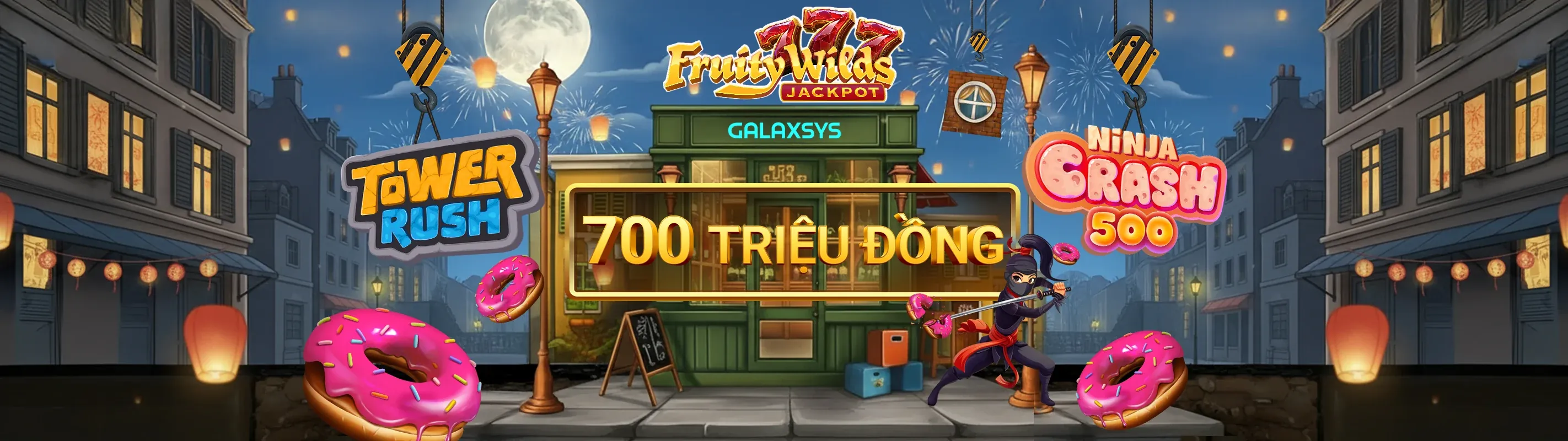 Công nghệ AI trong game bài