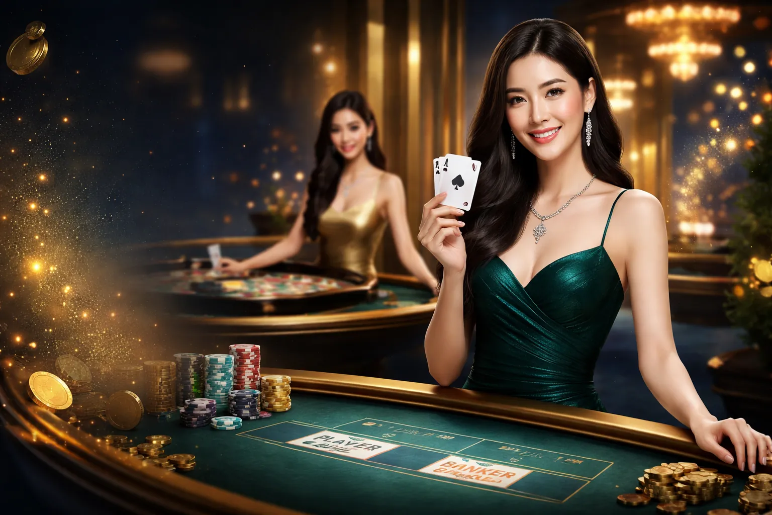 Hình ảnh minh họa về bảo mật dữ liệu và quyền riêng tư trực tuyến tại rongvang68