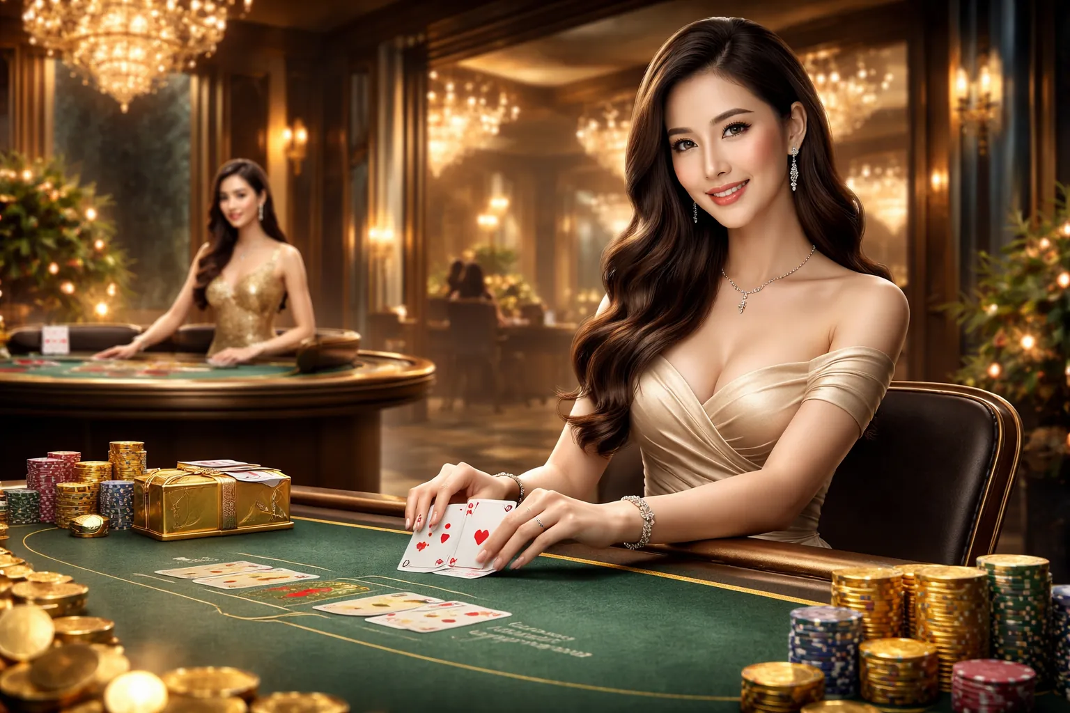 rongvang68 - Nền tảng cá cược trực tuyến hàng đầu