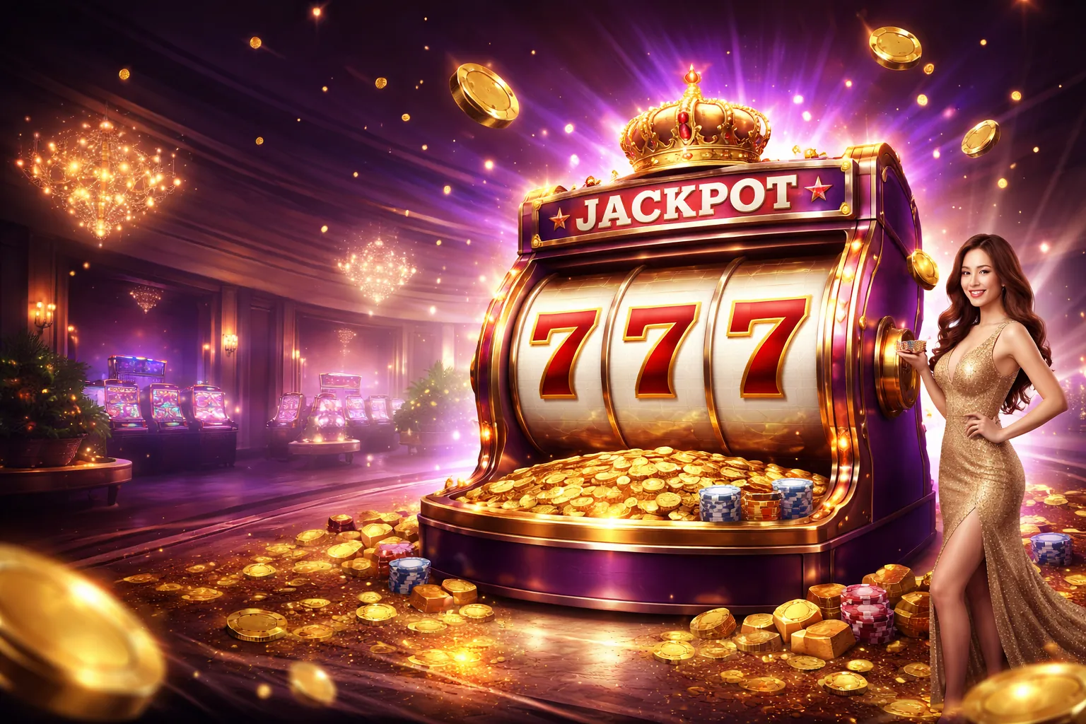 Game bài đổi thưởng rongvang68