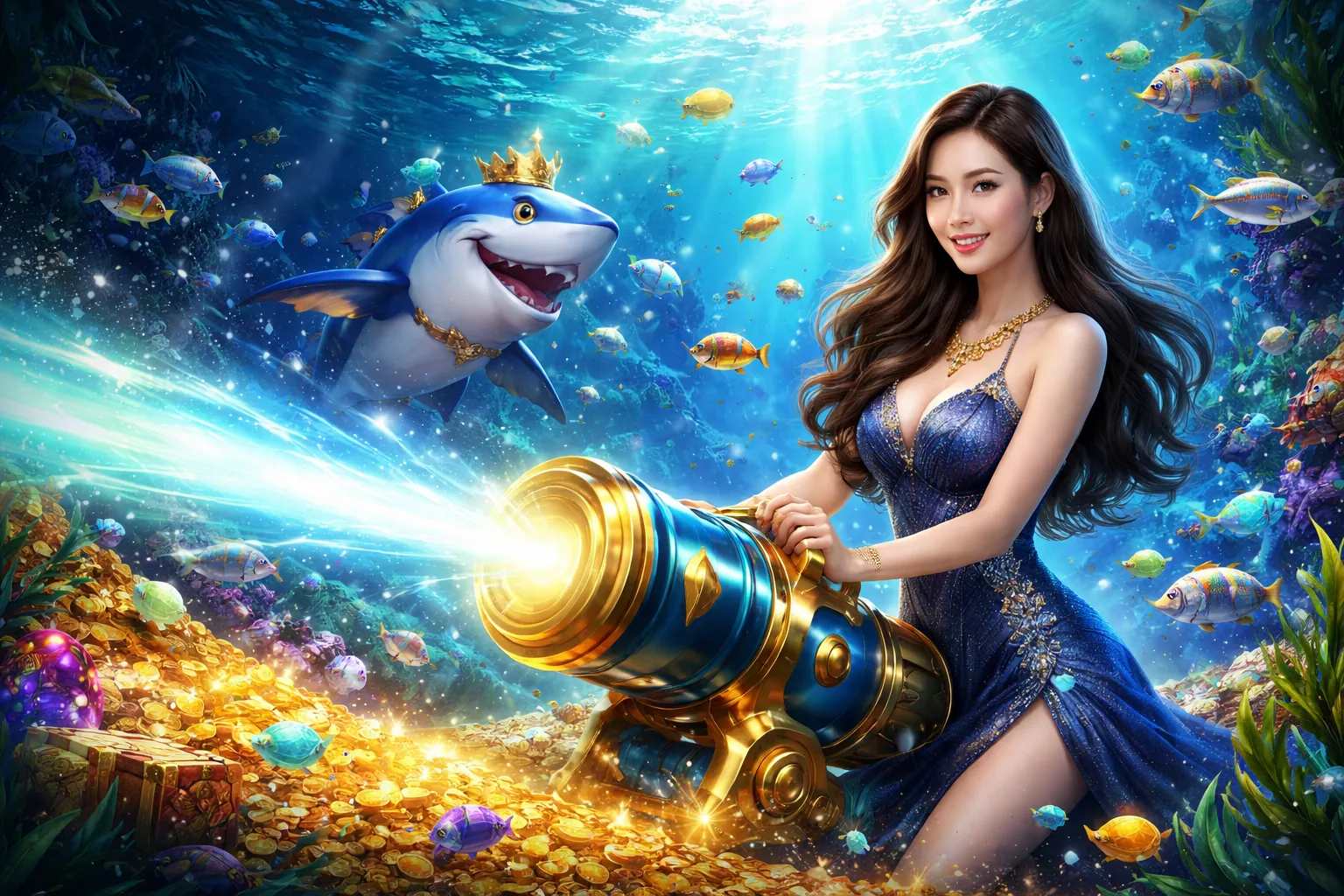 Hình ảnh minh họa về tuân thủ pháp luật và cập nhật chính sách