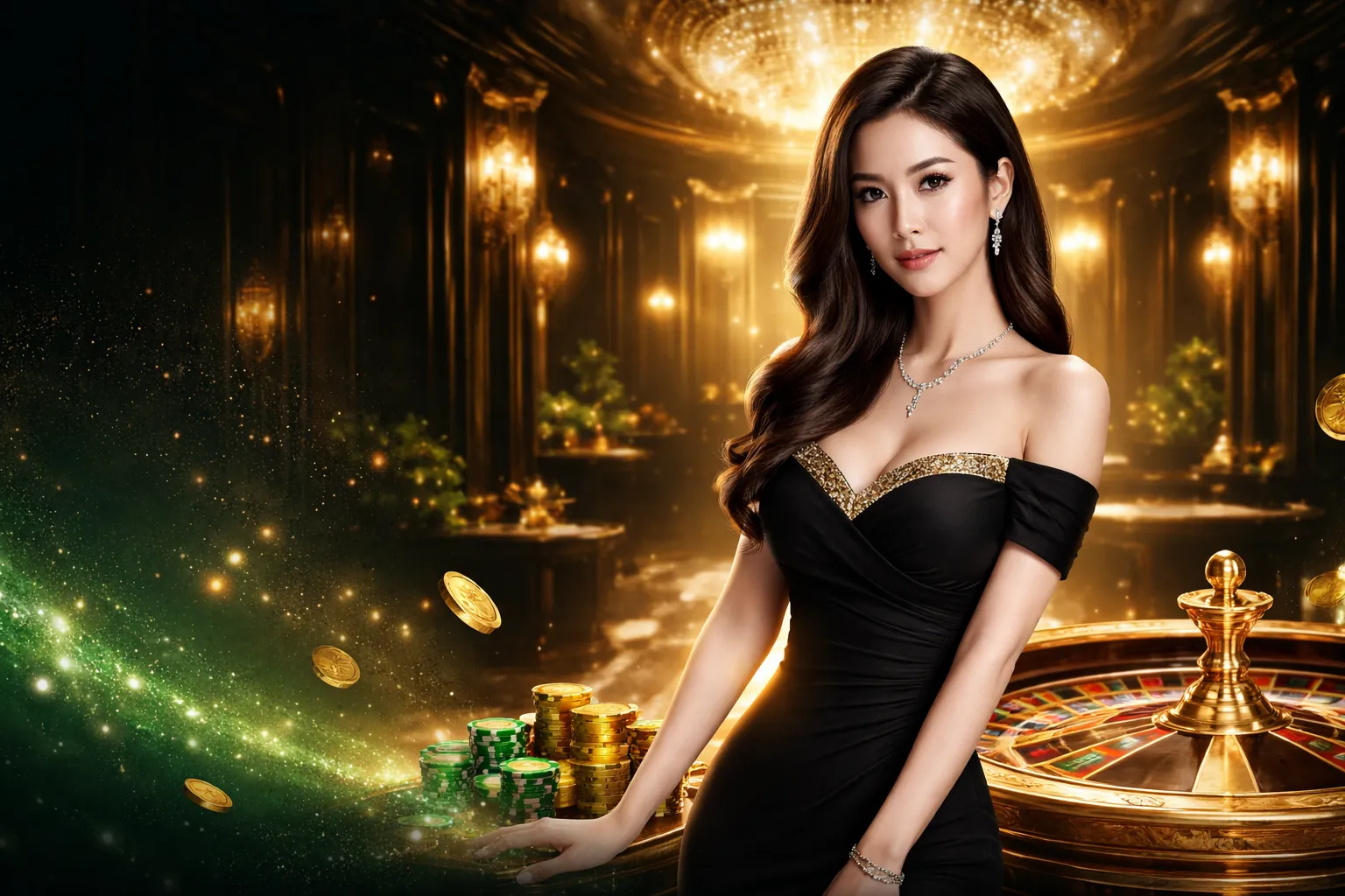 Hình ảnh minh họa cài đặt trình duyệt để quản lý cookie