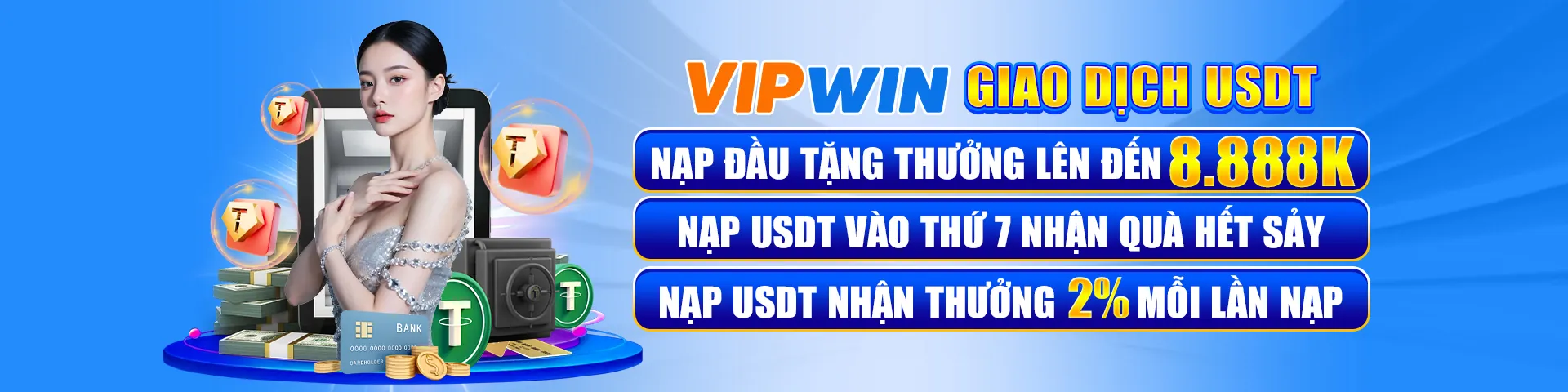 Hình ảnh giới thiệu rongvang68 và cam kết chuyên nghiệp