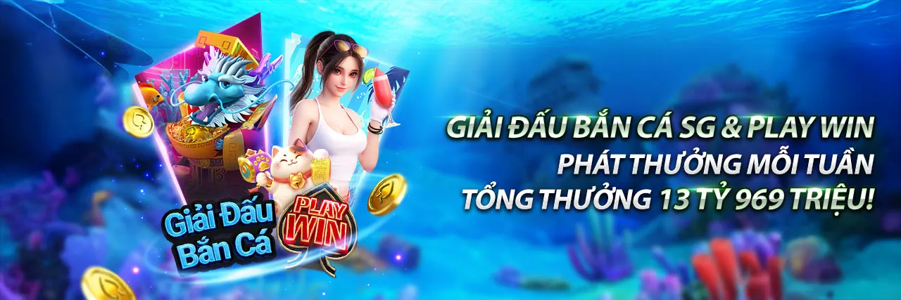 Tài Xỉu online tại rongvang68