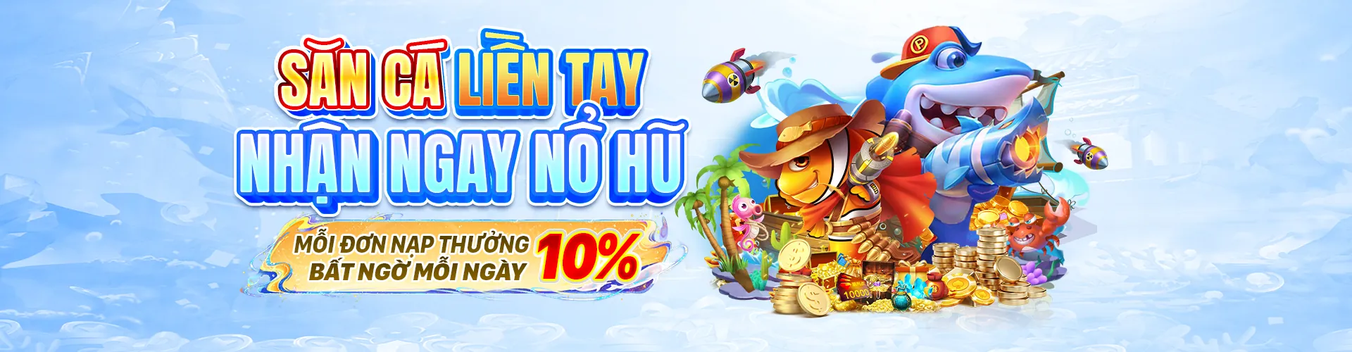 Hướng dẫn chơi game bài đổi thưởng chuyên nghiệp