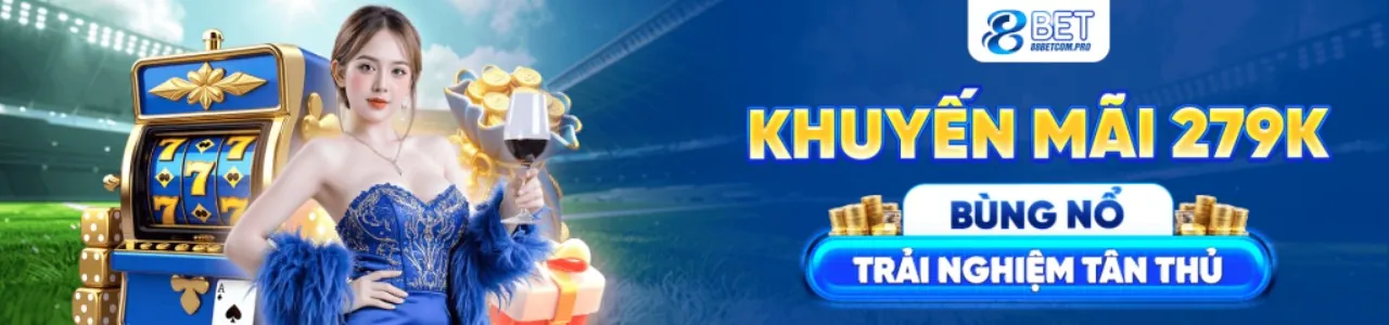 Hình ảnh cá cược thể thao trực tuyến Game Đánh Bài Đổi Thưởng