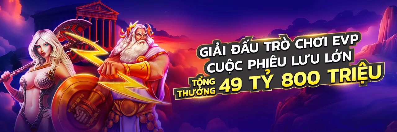 Hình ảnh Game Bài rongvang68