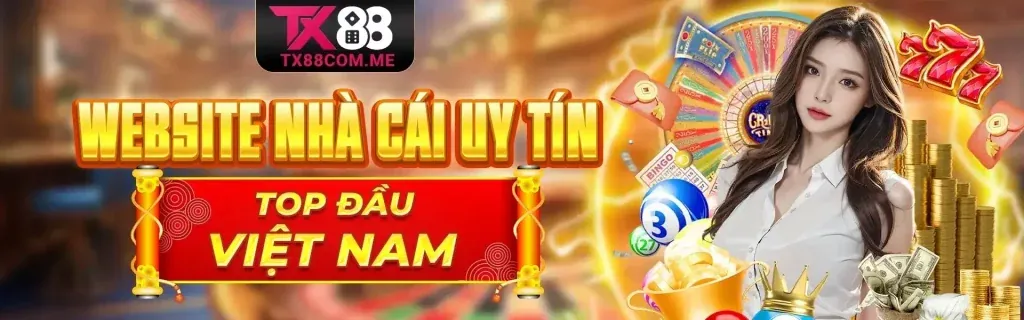 Banner Khuyến Mãi Hấp Dẫn Win2026