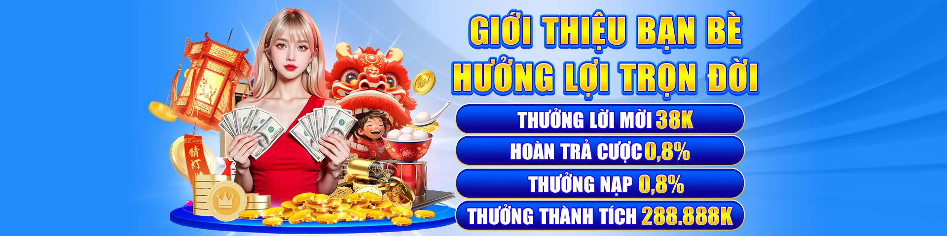 Hình ảnh minh họa cờ bạc an toàn và trò chơi có trách nhiệm, bảo vệ người chơi game đánh bài đổi thưởng