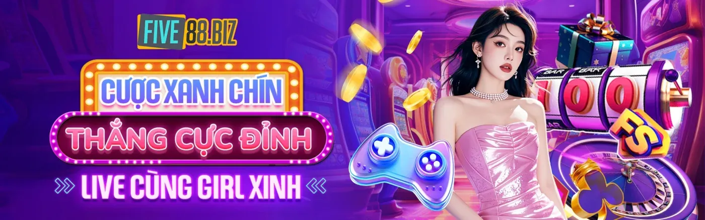 Cá cược thể thao sôi động tại Rongvang68