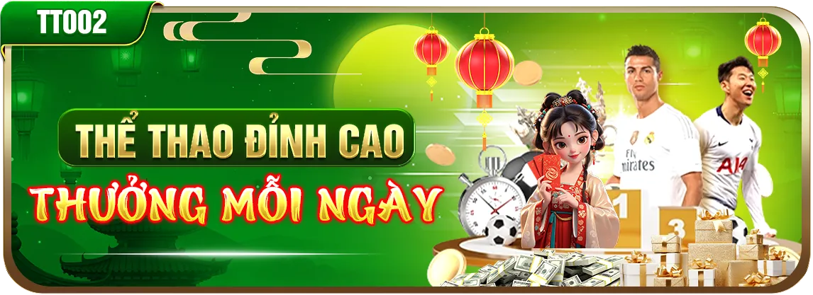 Hình ảnh hỗ trợ khách hàng chuyên nghiệp của rongvang68