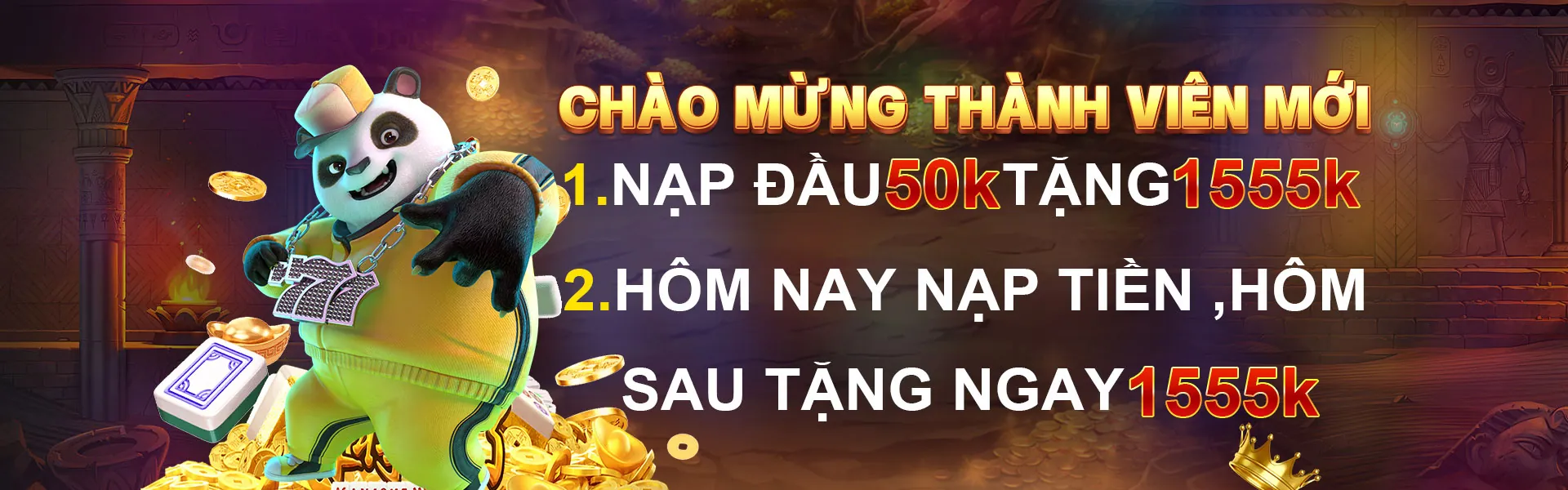 Tải xuống Ứng dụng Win2026 Game Đánh Bài Đổi Thưởng 2026