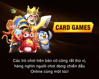 Tiến Lên Miền Nam