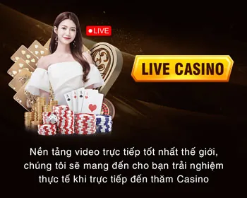 Đa dạng Game Bài