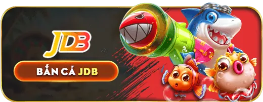 Ưu đãi đặc biệt sảnh game rongvang68