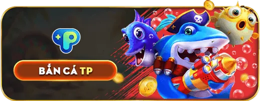 Banner khuyến mãi mới nhất rongvang68