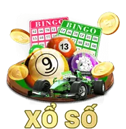 Mẹo chơi game rongvang68 thắng lớn