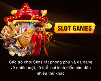 Hướng dẫn chơi game