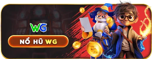 Thưởng nạp tiền hàng ngày rongvang68
