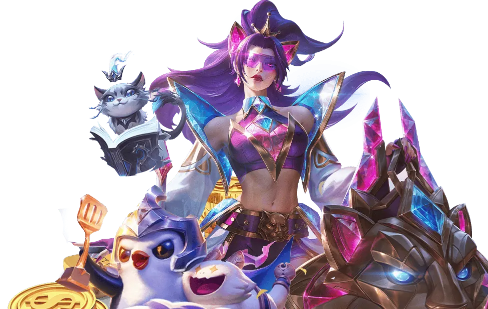 Cá cược Esports DOTA 2