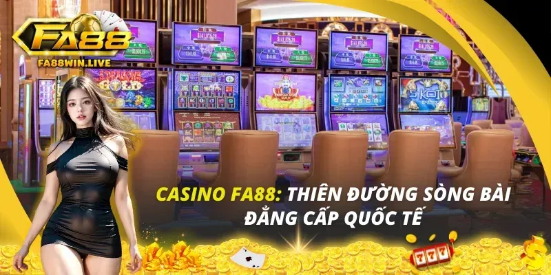 Cá cược thể thao điện tử