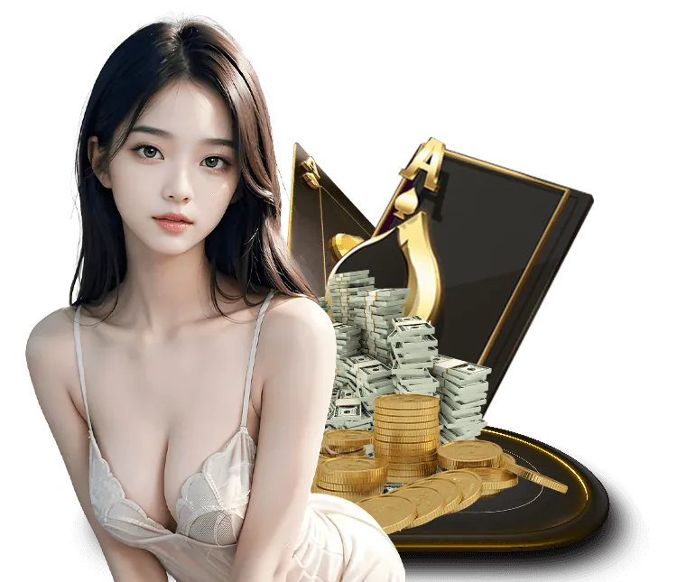 Đa dạng trò chơi cá cược tại rongvang68