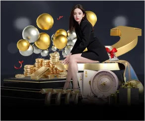 Các chương trình khuyến mãi độc quyền cho Nổ Hũ tại rongvang68