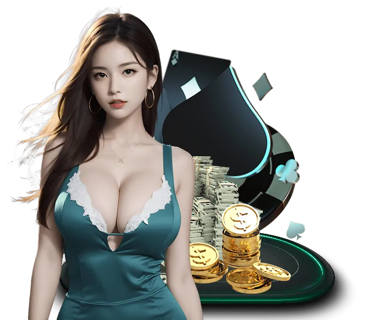 Biểu tượng chọn game nổ hũ