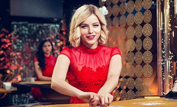 Tải xuống ứng dụng Android Win2026