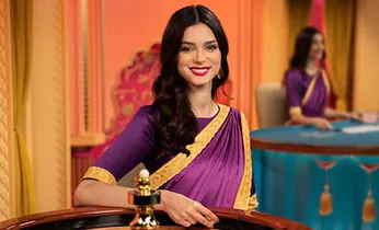 Quản lý vốn cá cược an toàn