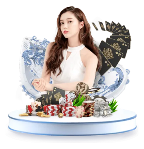 Game Bài Rồng Hổ